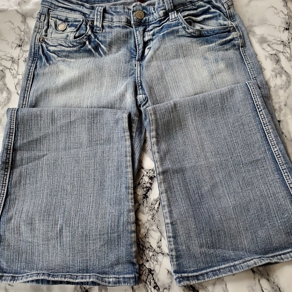 Jeans - Picture 2 of 4